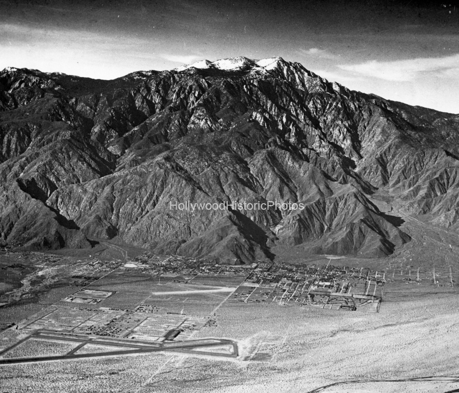 Palm Springs 1950 3.jpg